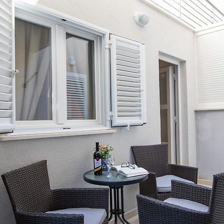 Apartment Dam Dubrovnik Room photo