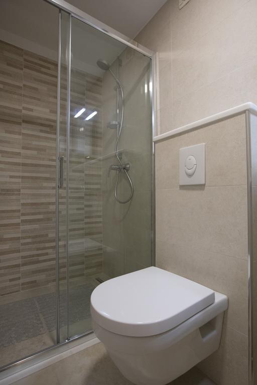 Apartment Dam Dubrovnik Room photo