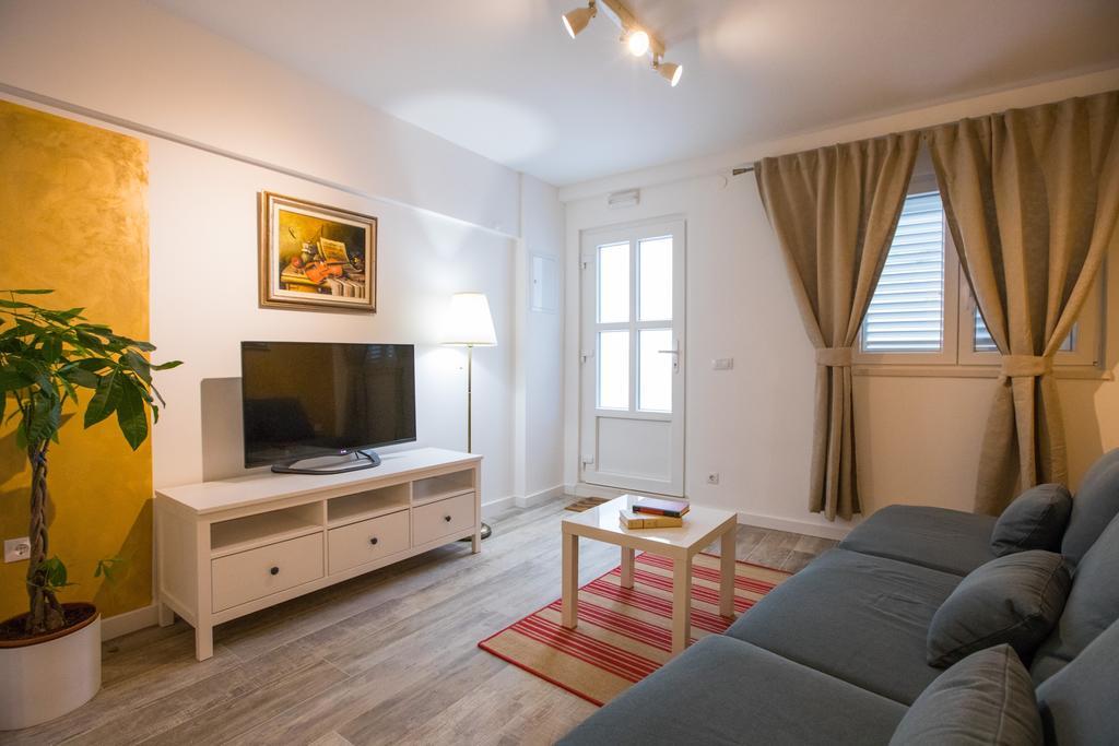 Apartment Dam Dubrovnik Room photo