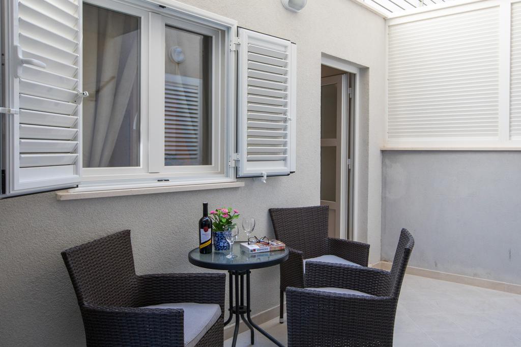 Apartment Dam Dubrovnik Room photo